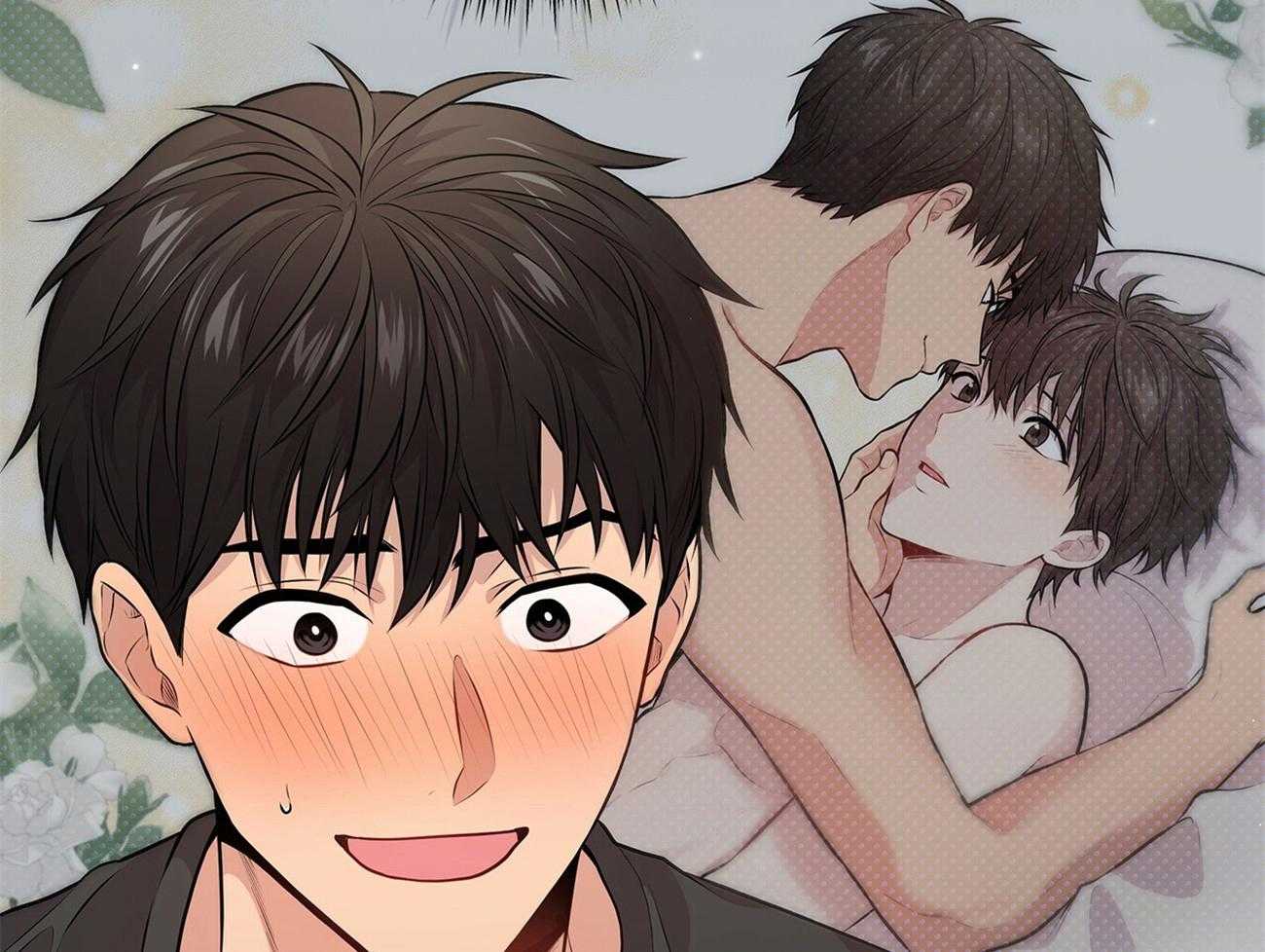 第59话_怕不是在想桃子16