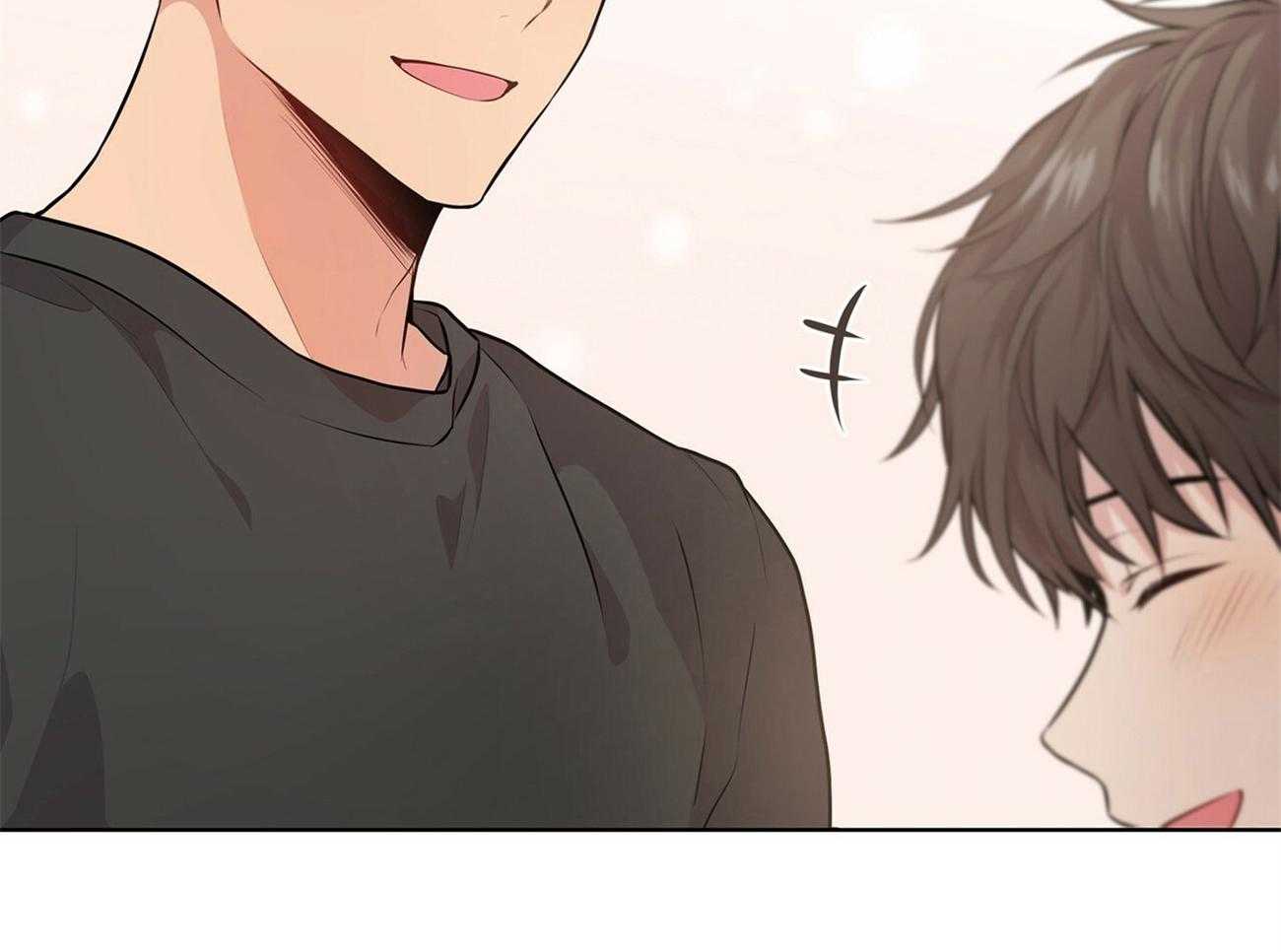 第59话_怕不是在想桃子37