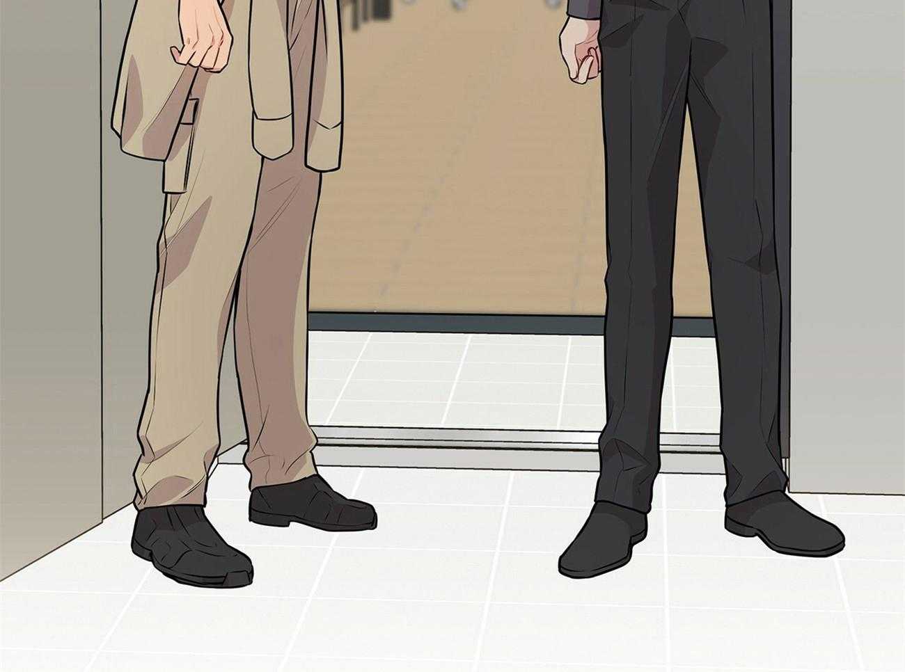 第59话_怕不是在想桃子40