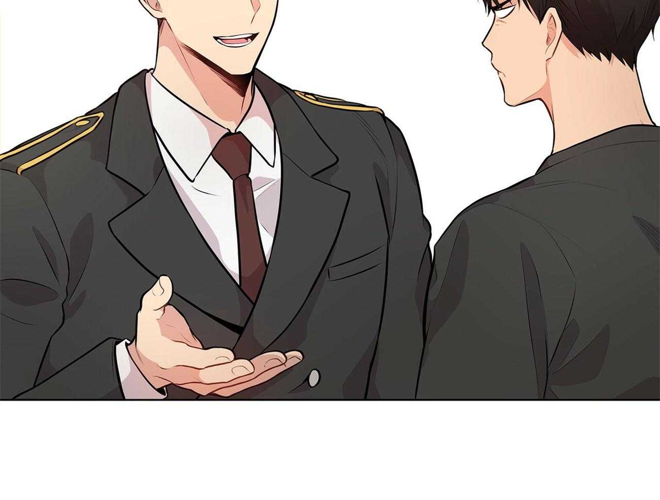 第58话_好香好软25