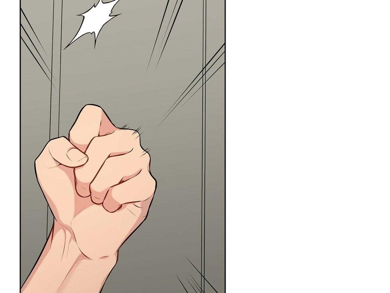 第58话_好香好软43