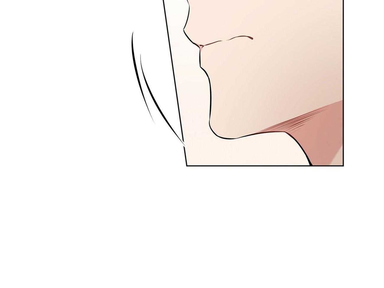 第58话_好香好软48