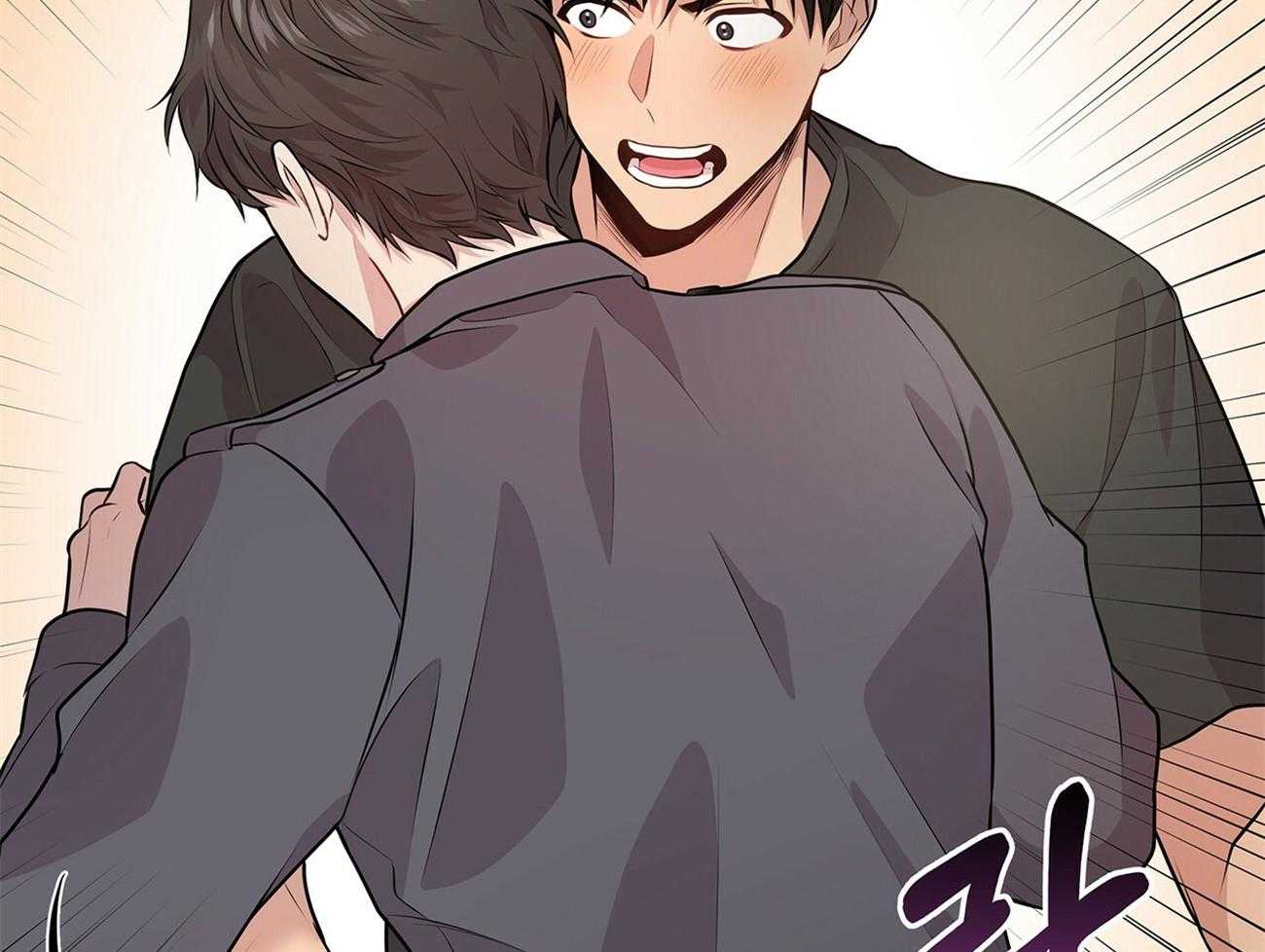 第58话_好香好软50