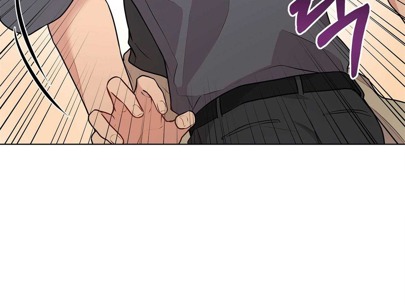 第58话_好香好软51
