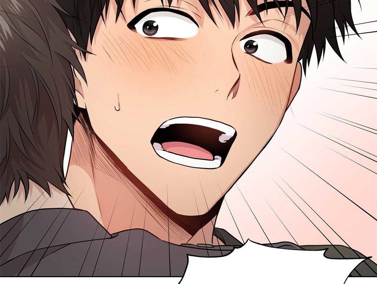 第58话_好香好软53