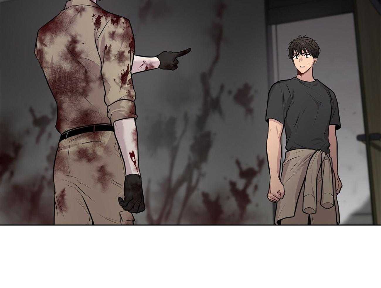 第57话_最委屈的人14