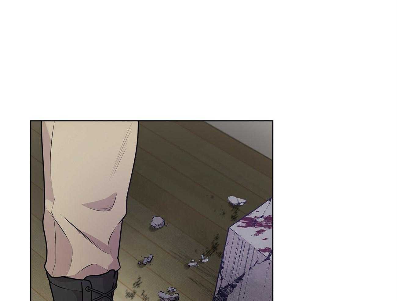 第56话_你在叫我吗0