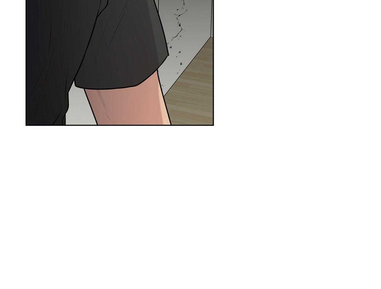 第56话_你在叫我吗11