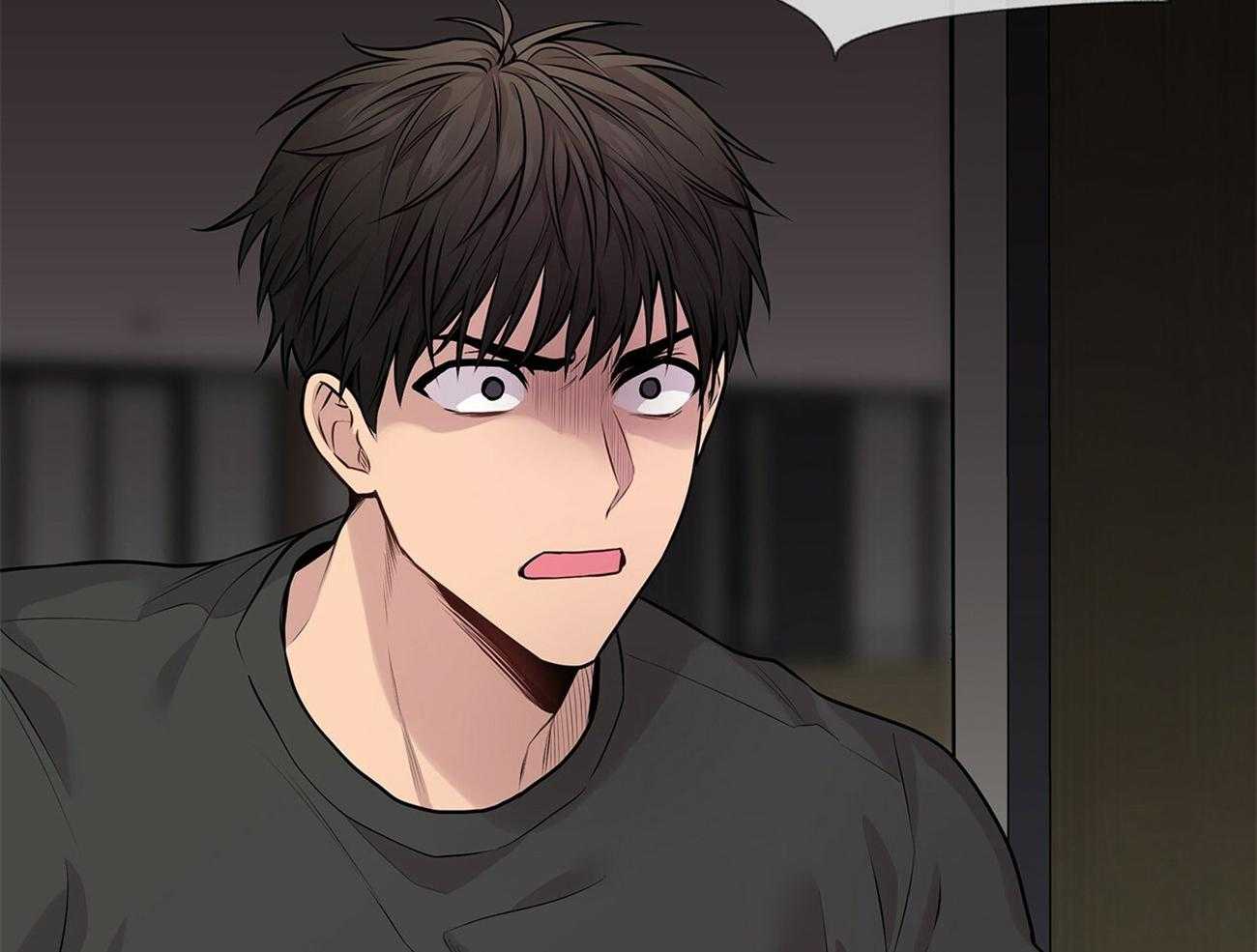 第56话_你在叫我吗16