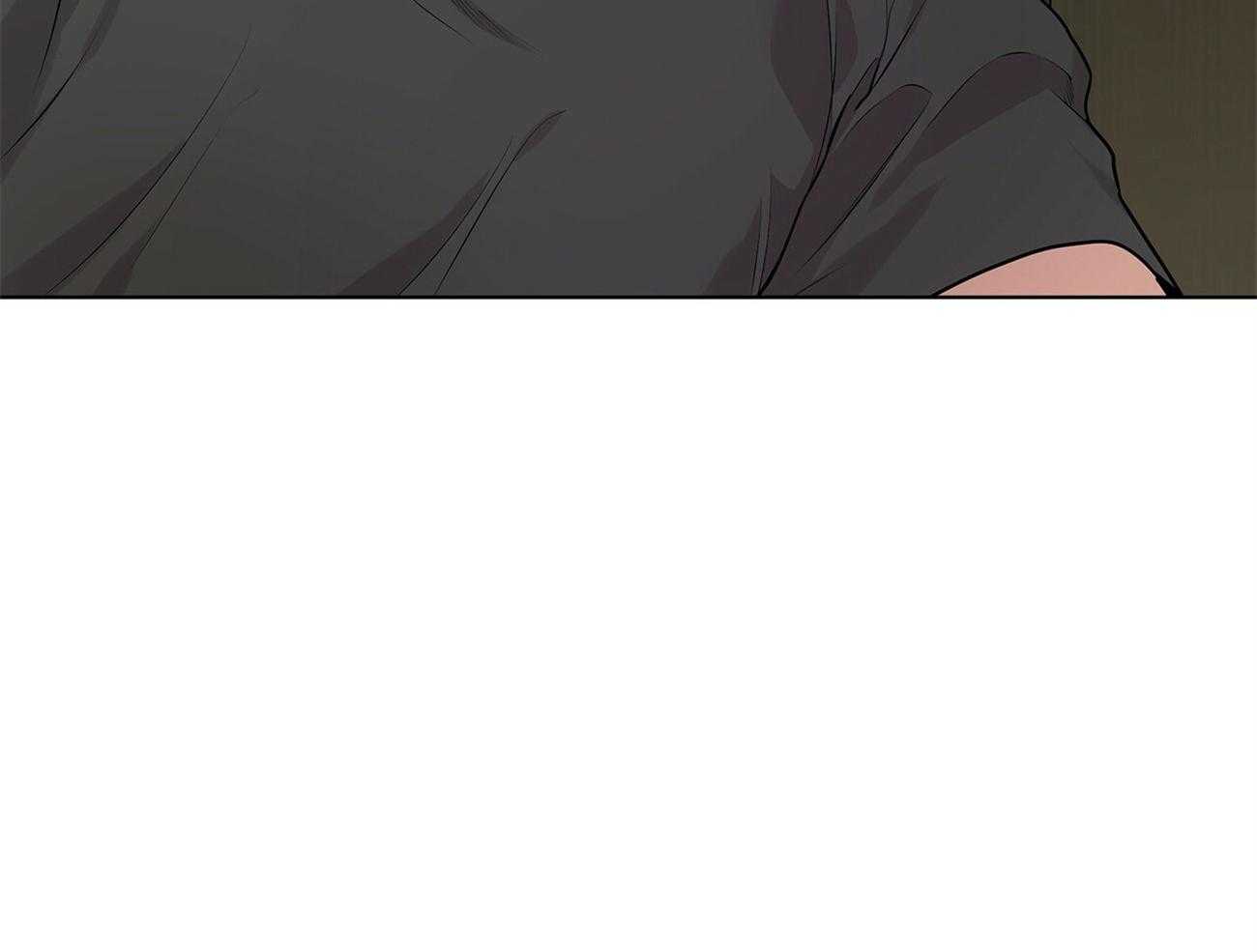 第56话_你在叫我吗17
