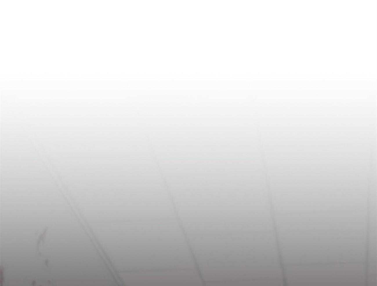 第56话_你在叫我吗18