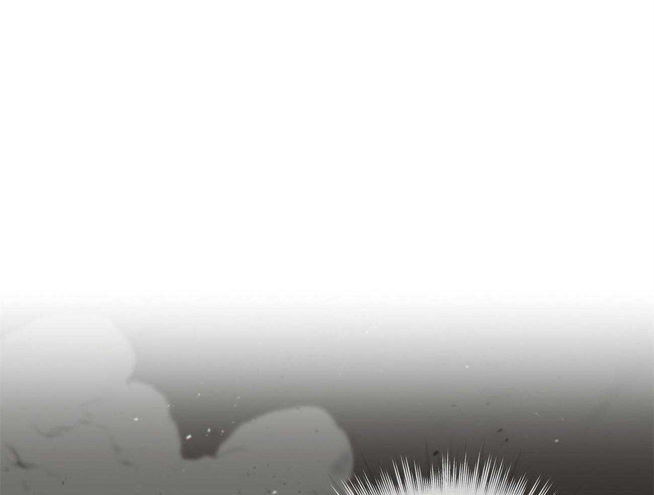 第56话_你在叫我吗2