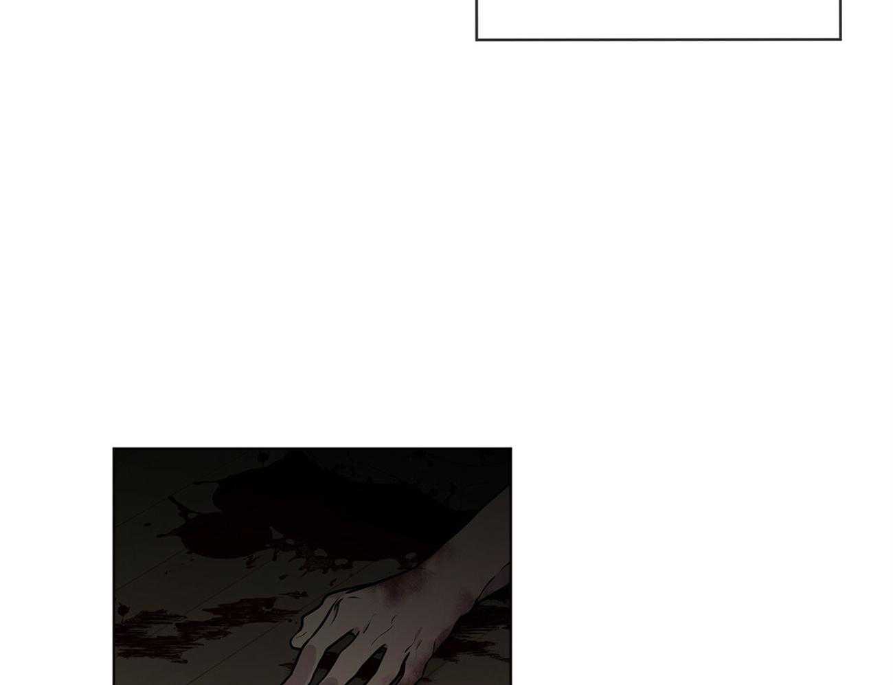 第56话_你在叫我吗26