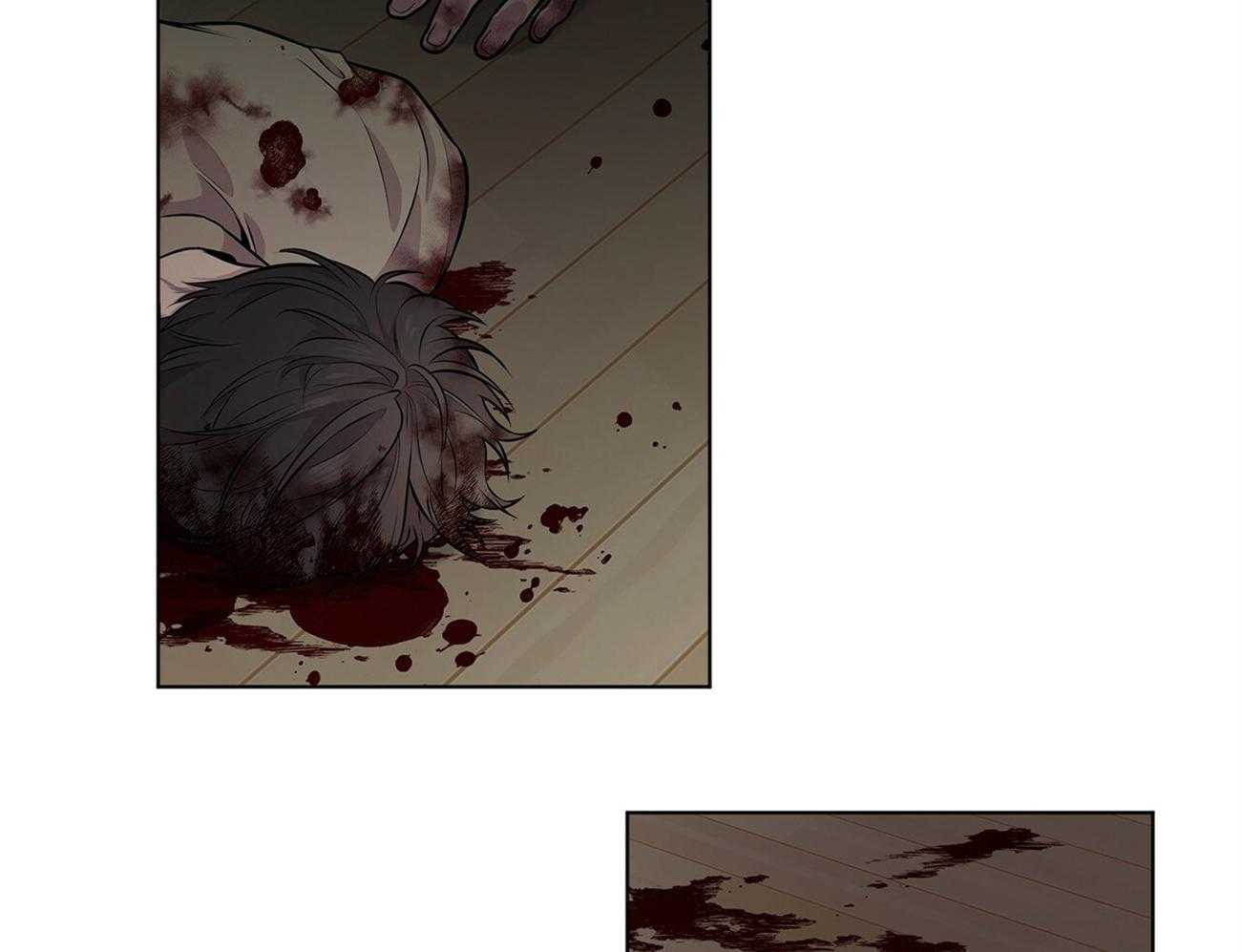 第56话_你在叫我吗27