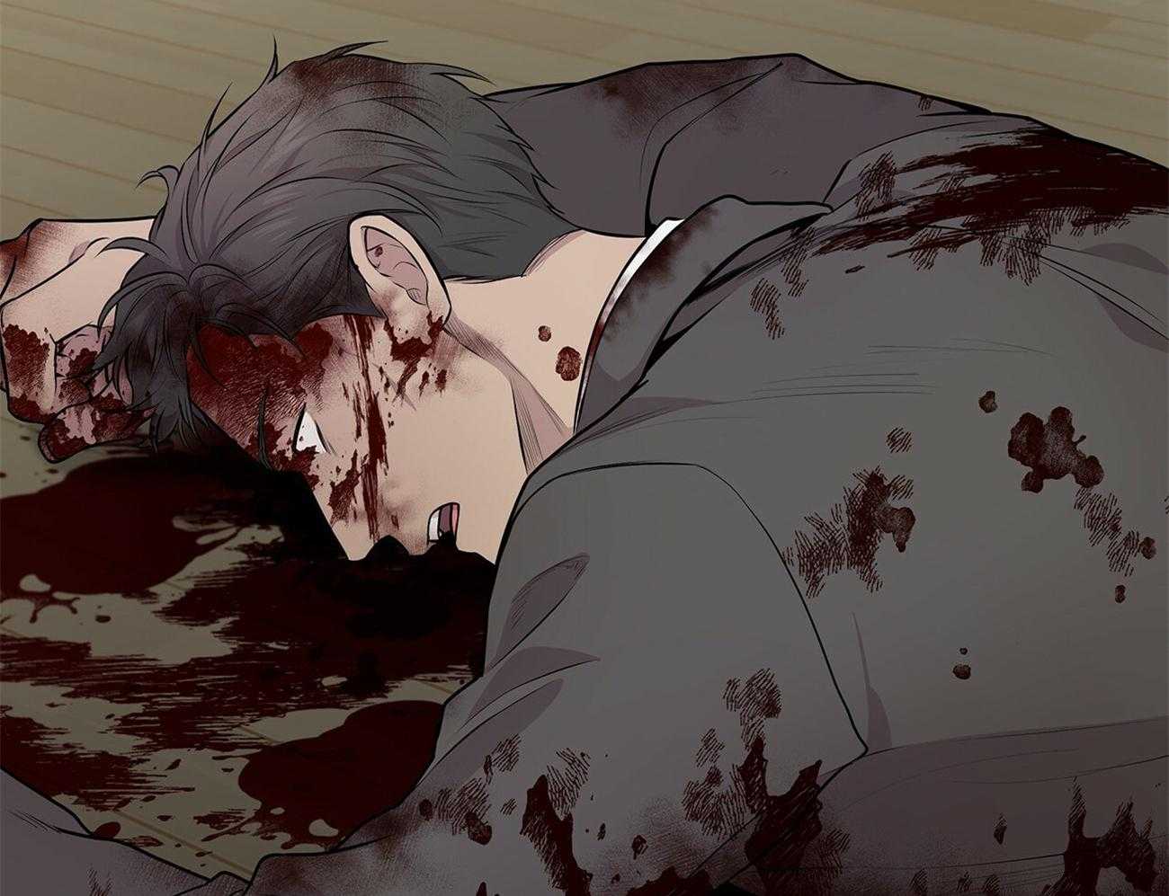 第56话_你在叫我吗30