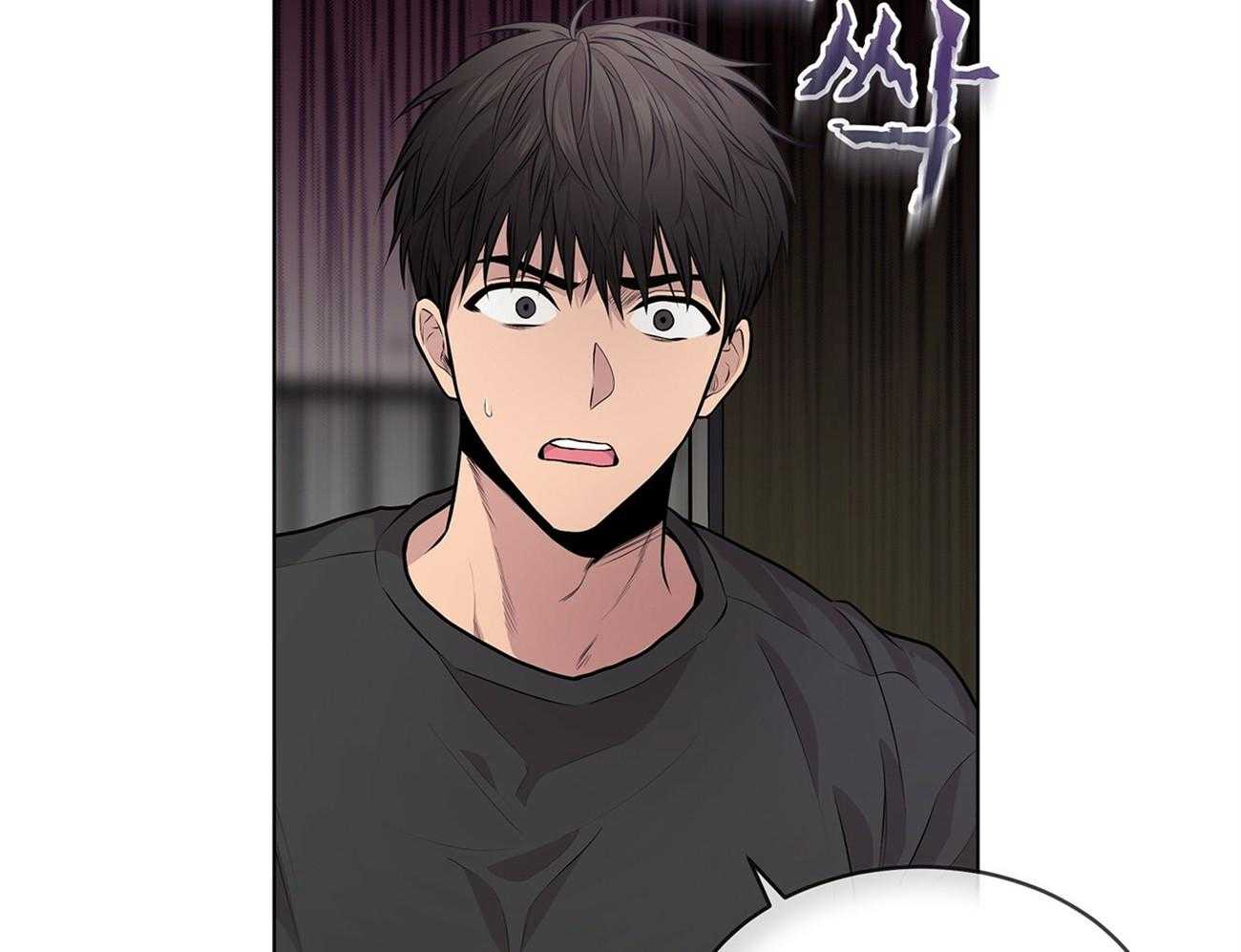 第56话_你在叫我吗36