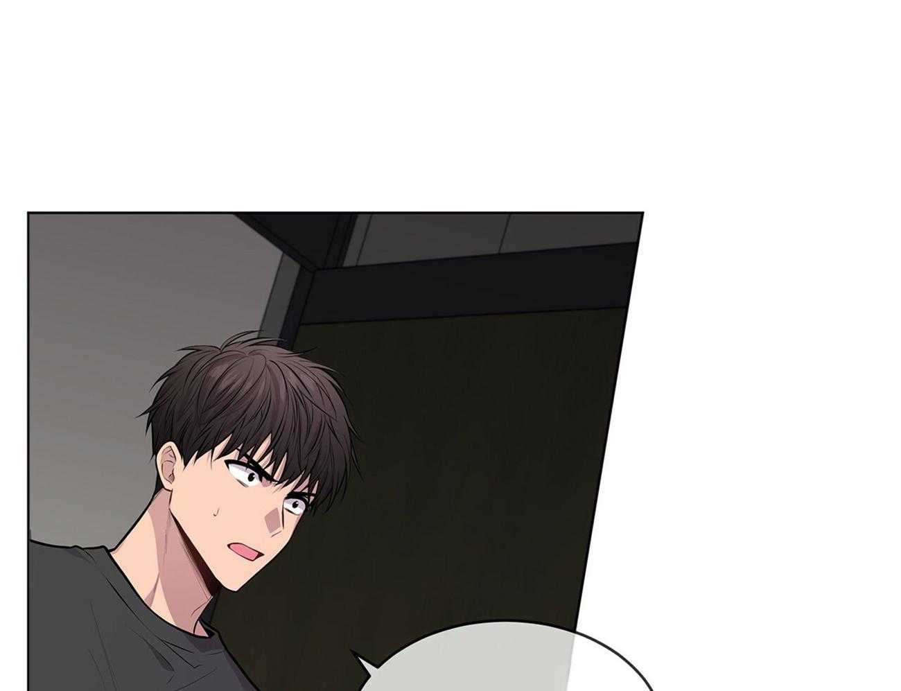 第56话_你在叫我吗40