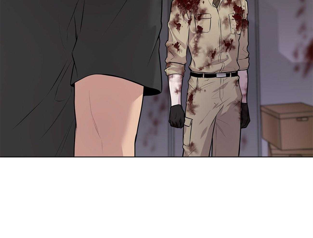 第56话_你在叫我吗50