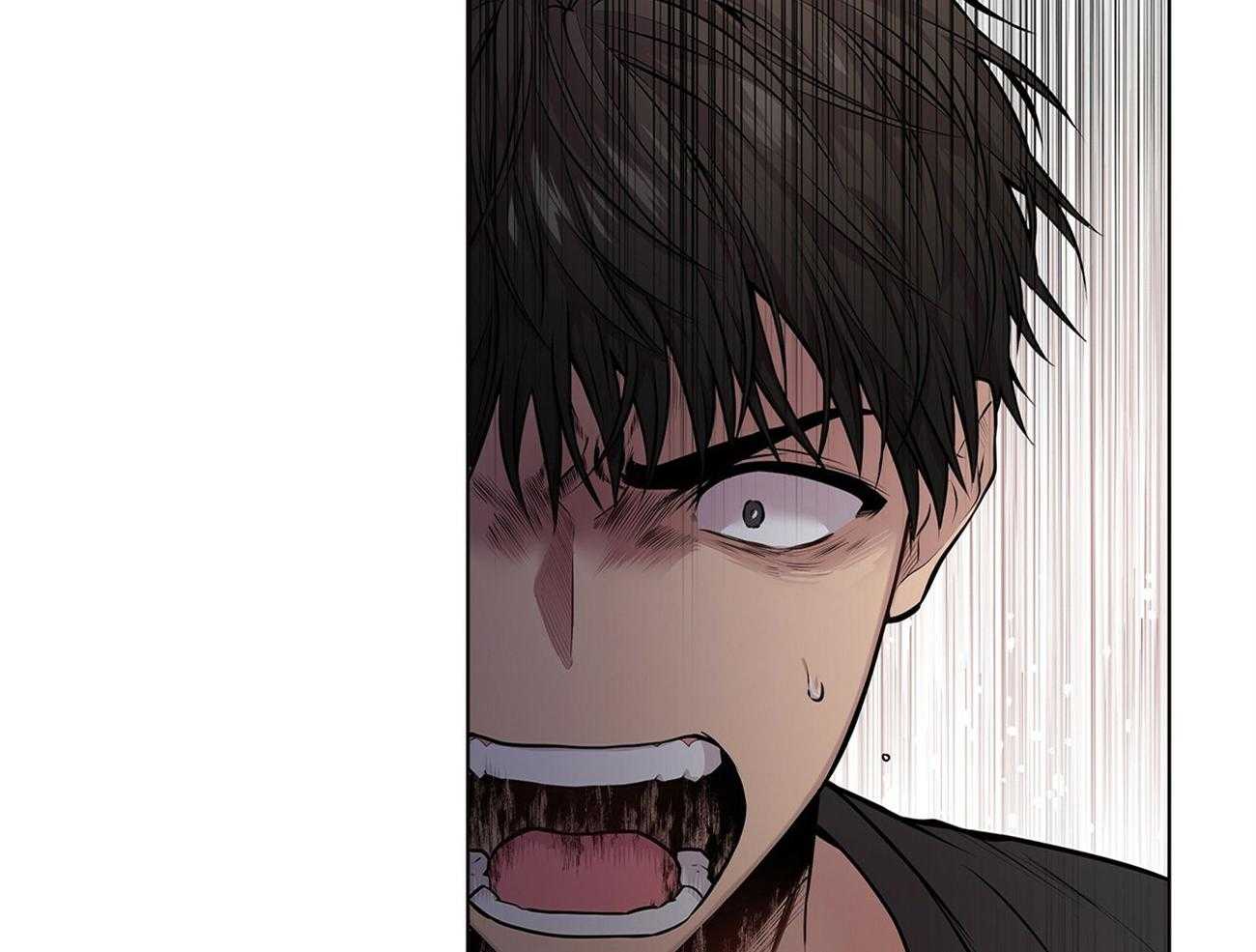 第56话_你在叫我吗6