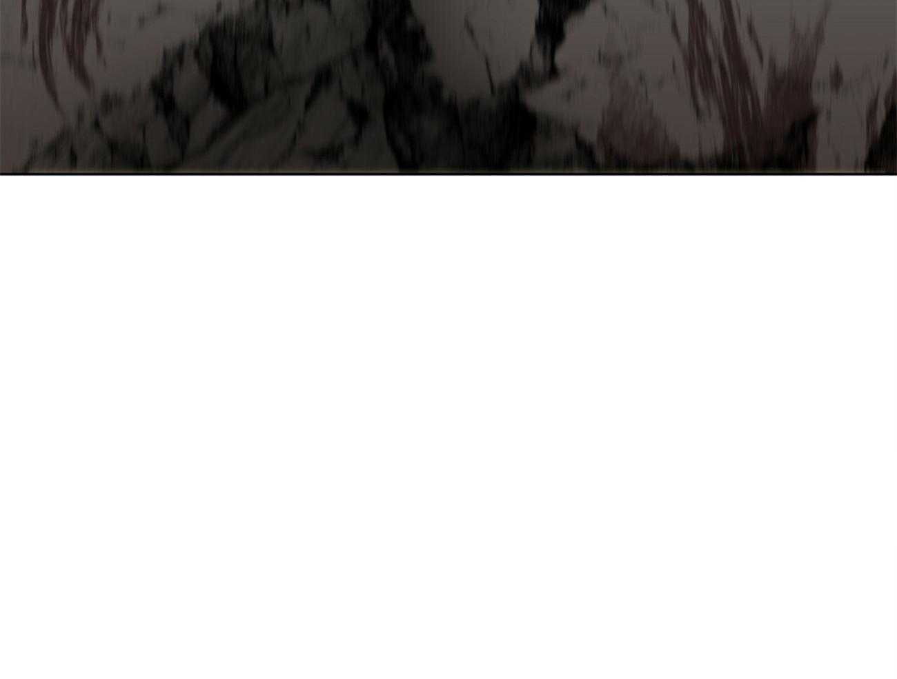 第56话_你在叫我吗9