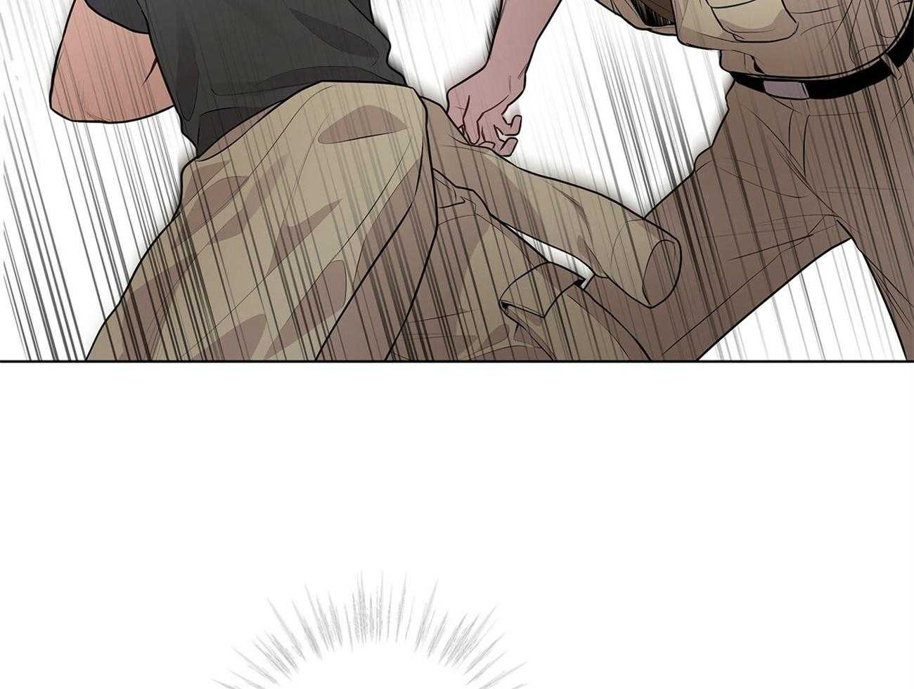 第55话_为什么不早点让开28