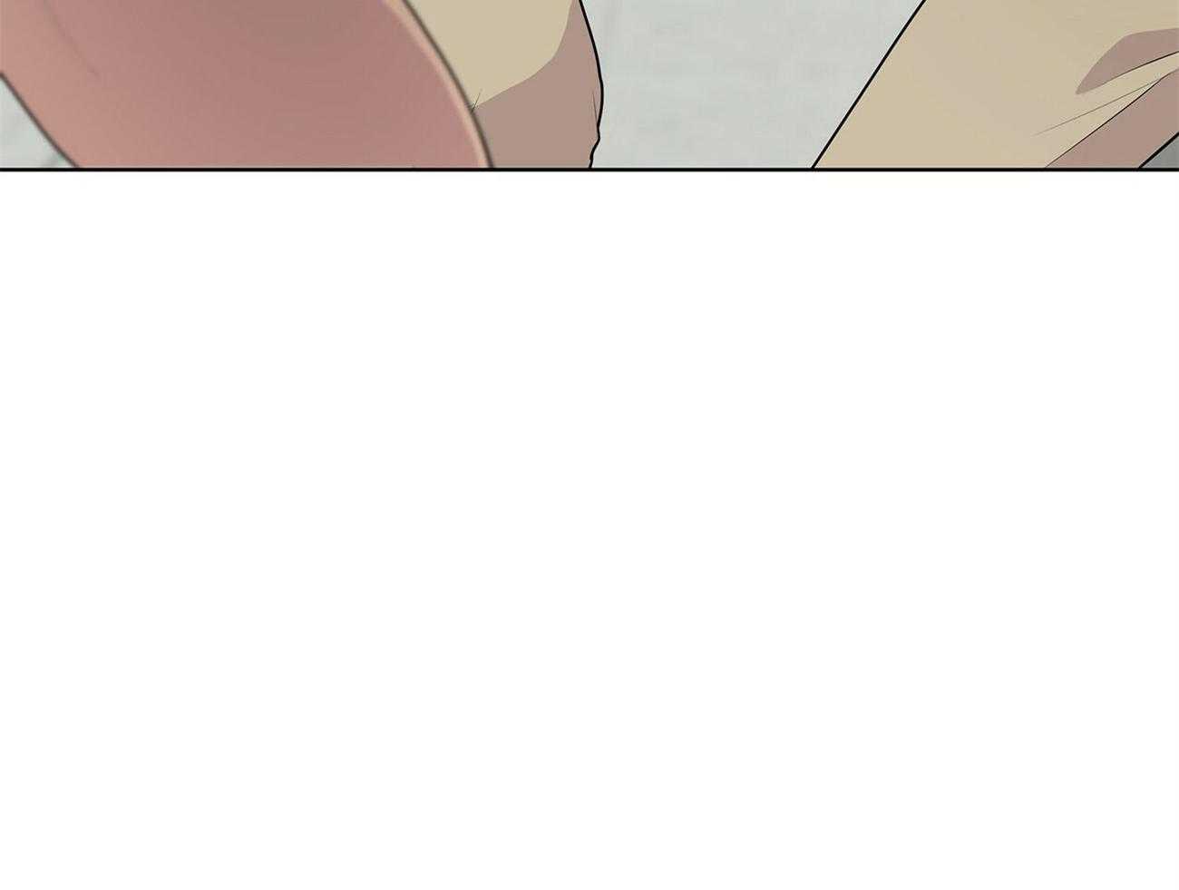 第55话_为什么不早点让开33
