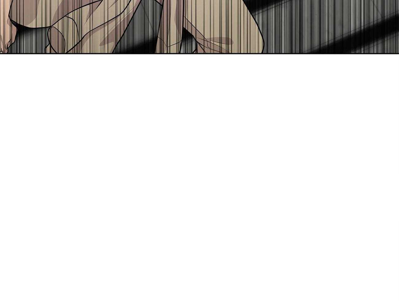 第55话_为什么不早点让开38