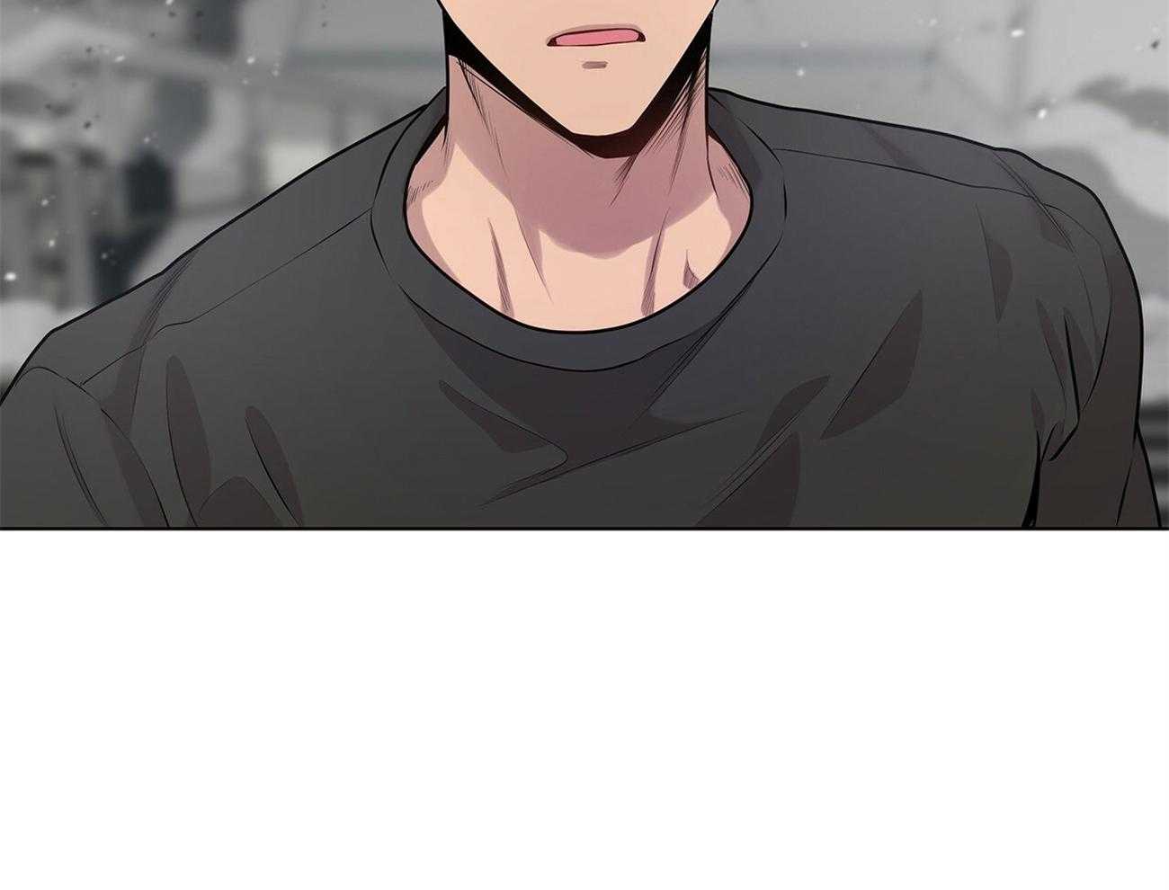 第55话_为什么不早点让开45