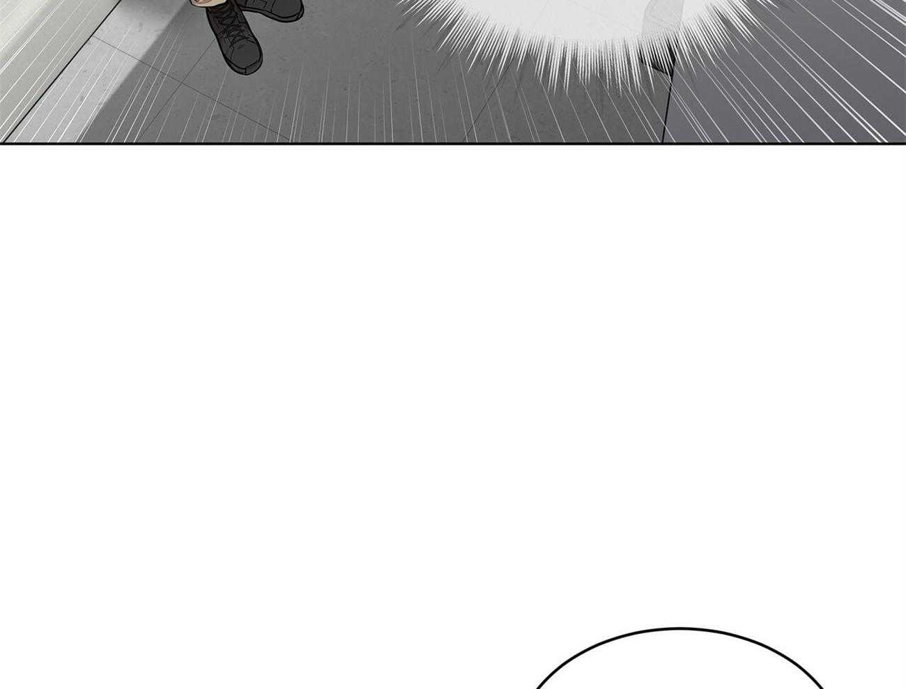 第54话_他要上楼吗11