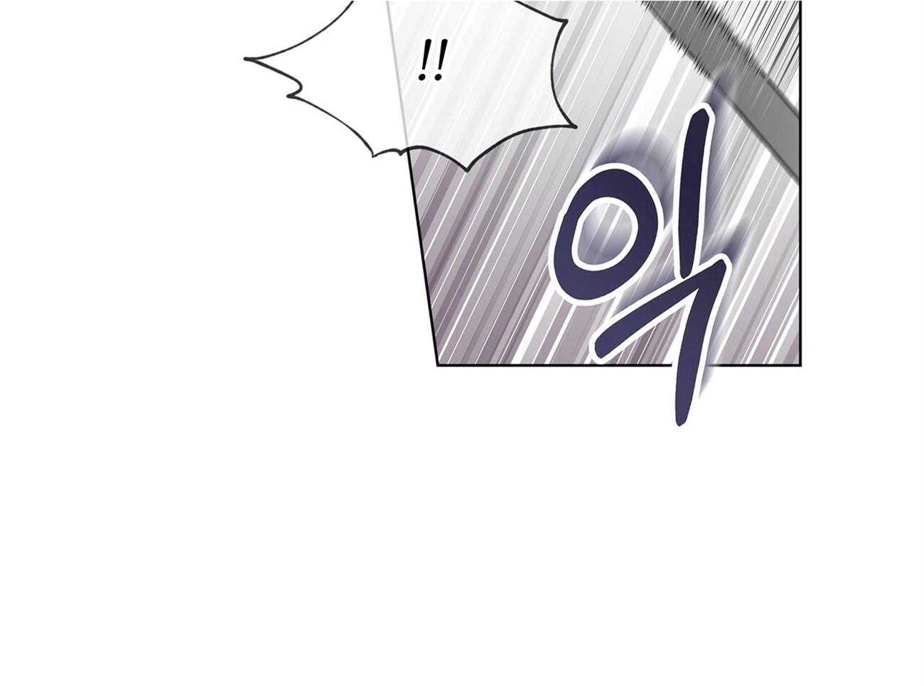 第54话_他要上楼吗23