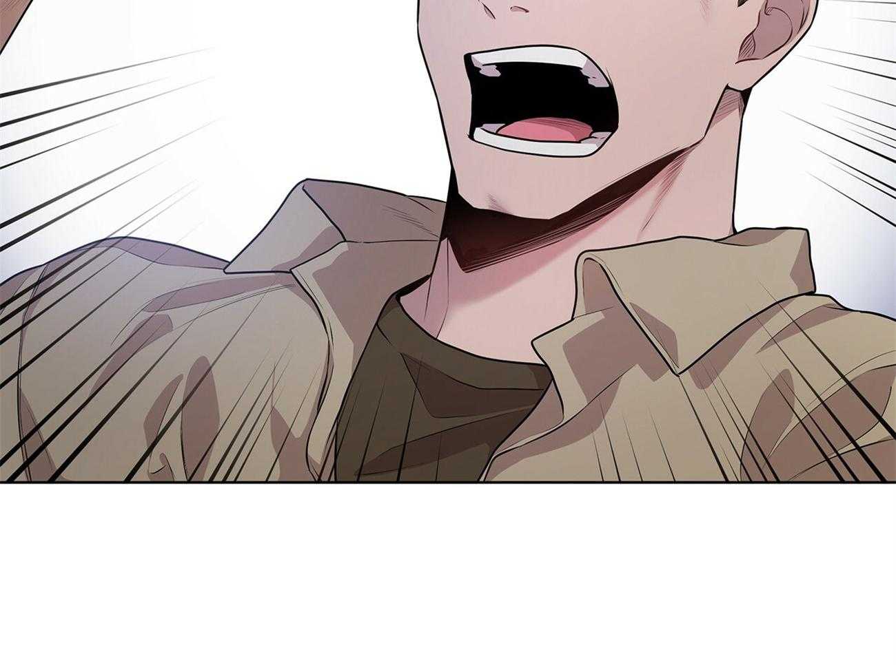 第54话_他要上楼吗32