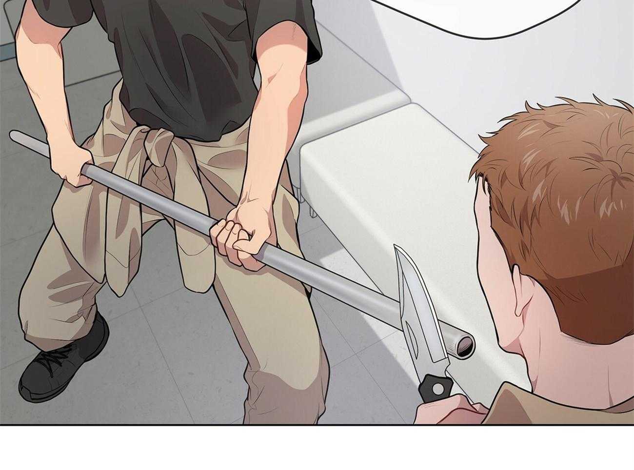 第54话_他要上楼吗50