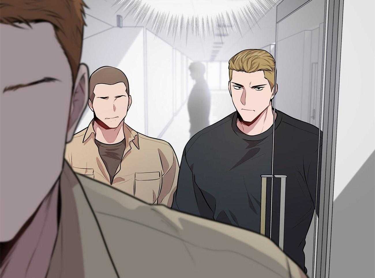 第54话_他要上楼吗54