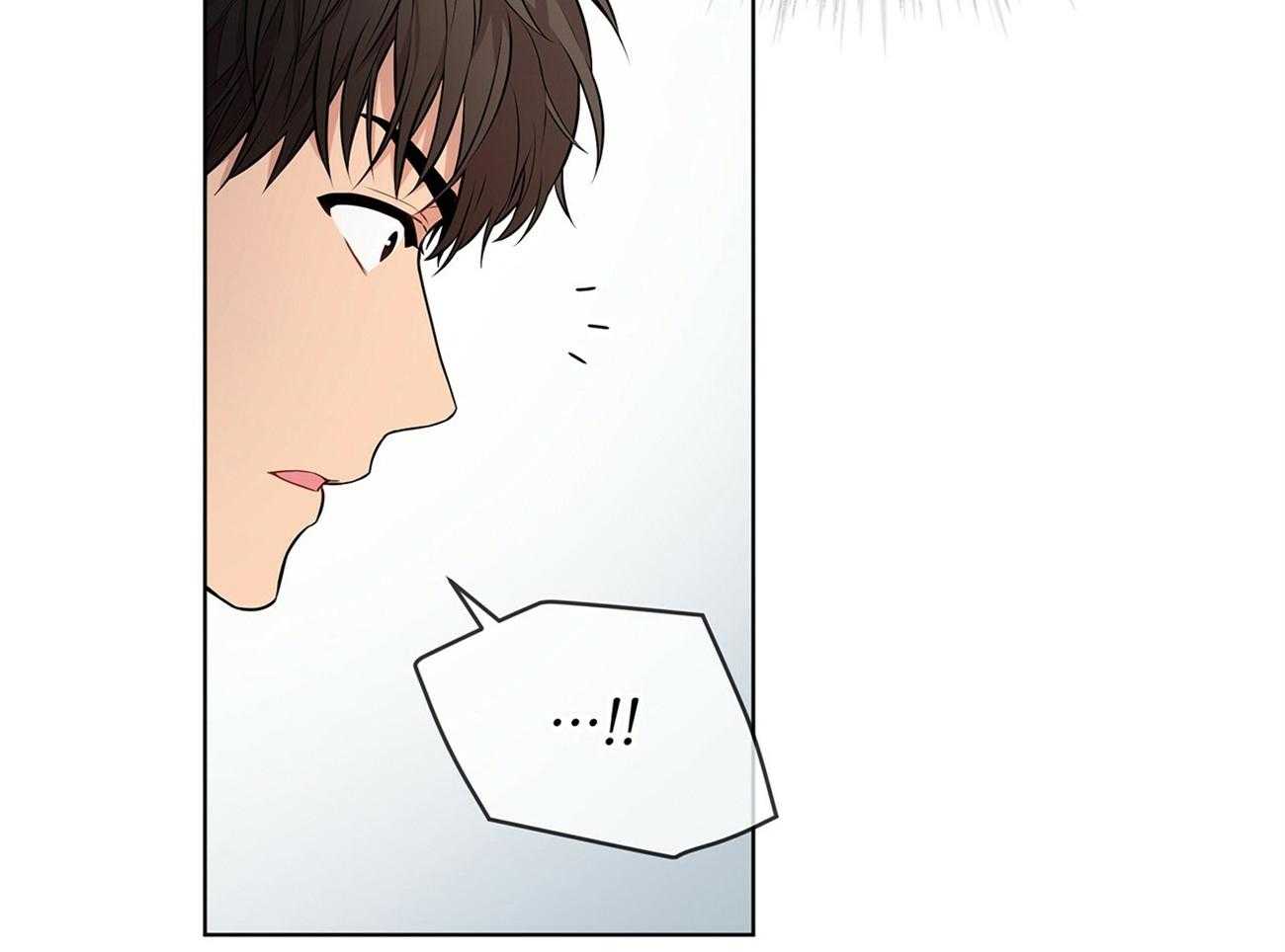 第54话_他要上楼吗56