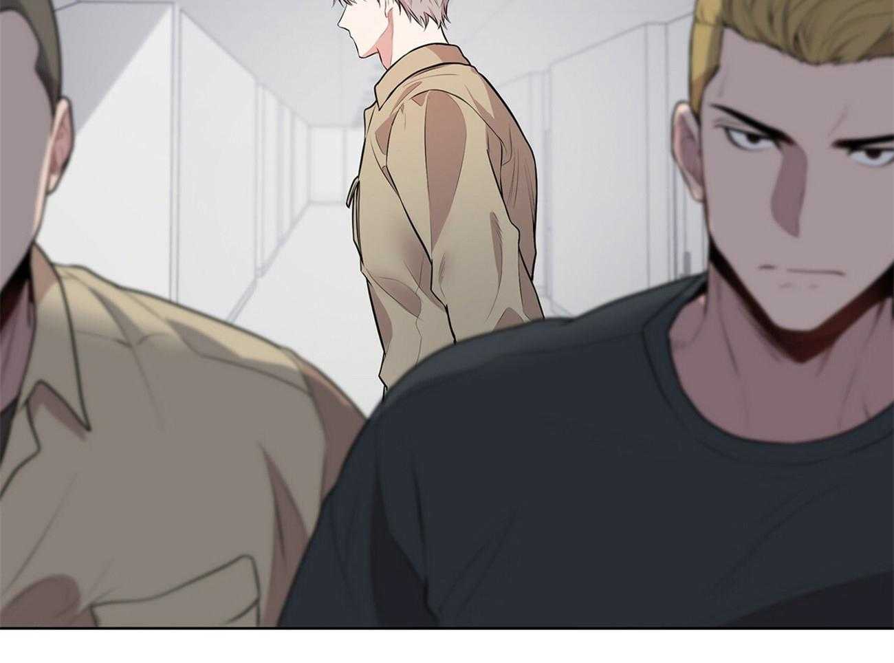 第54话_他要上楼吗58