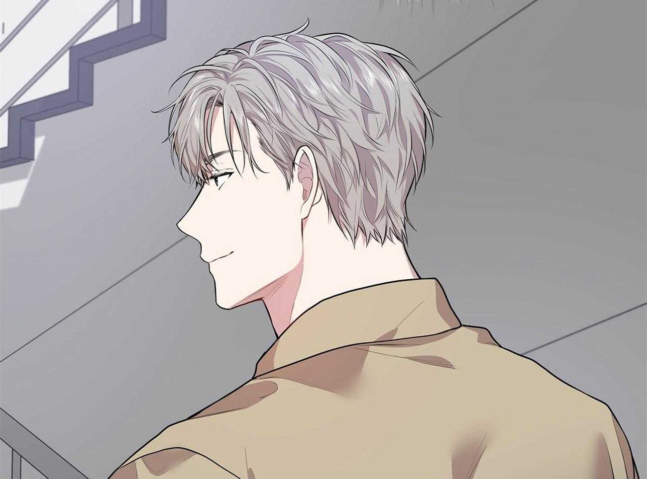 第54话_他要上楼吗60