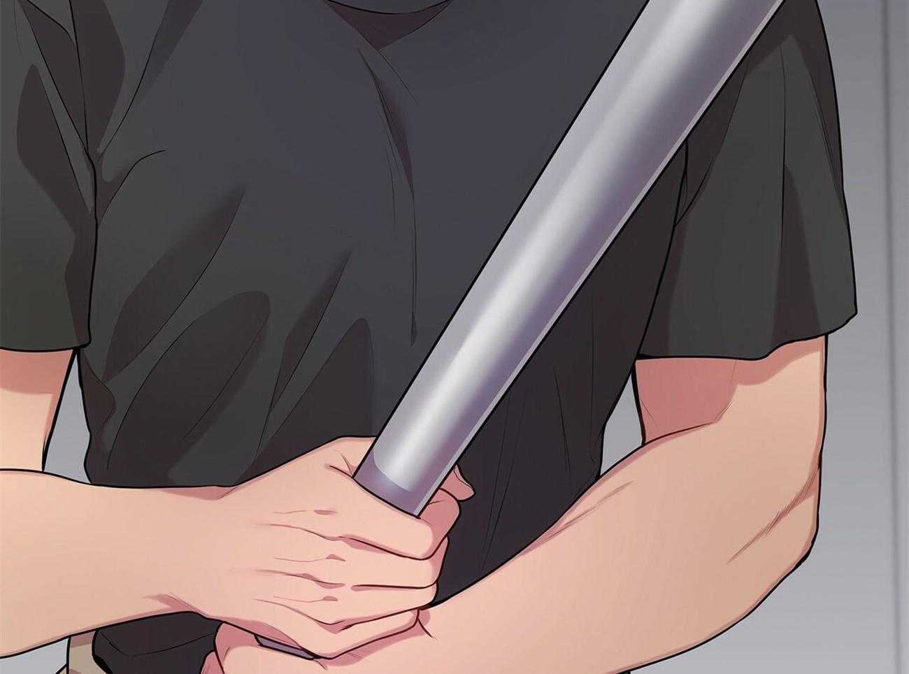 第54话_他要上楼吗67