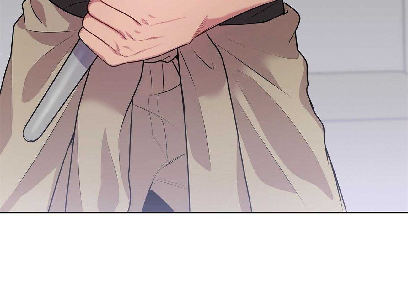 第54话_他要上楼吗68