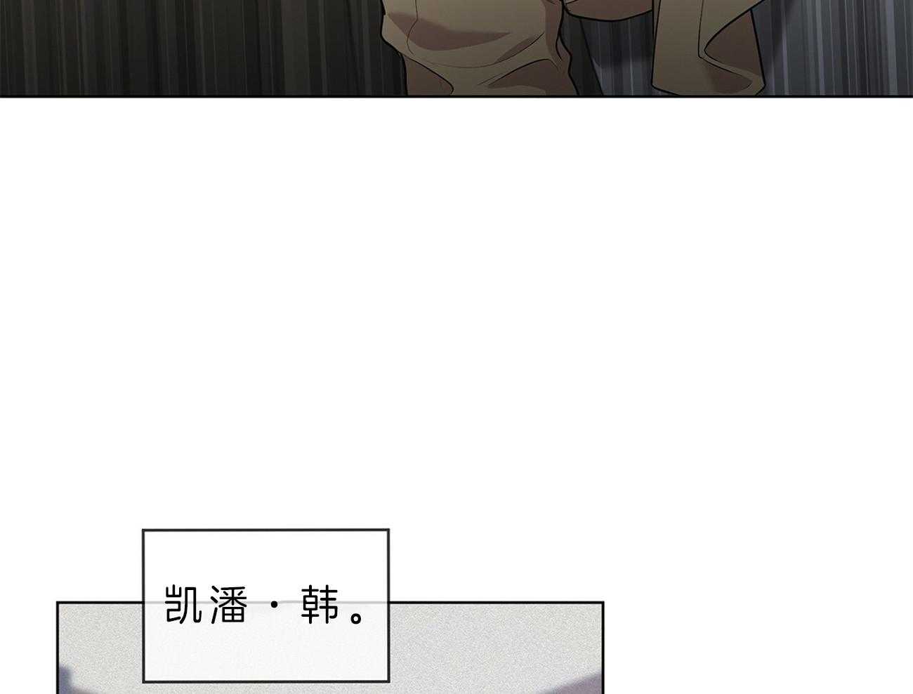 第53话_计划20