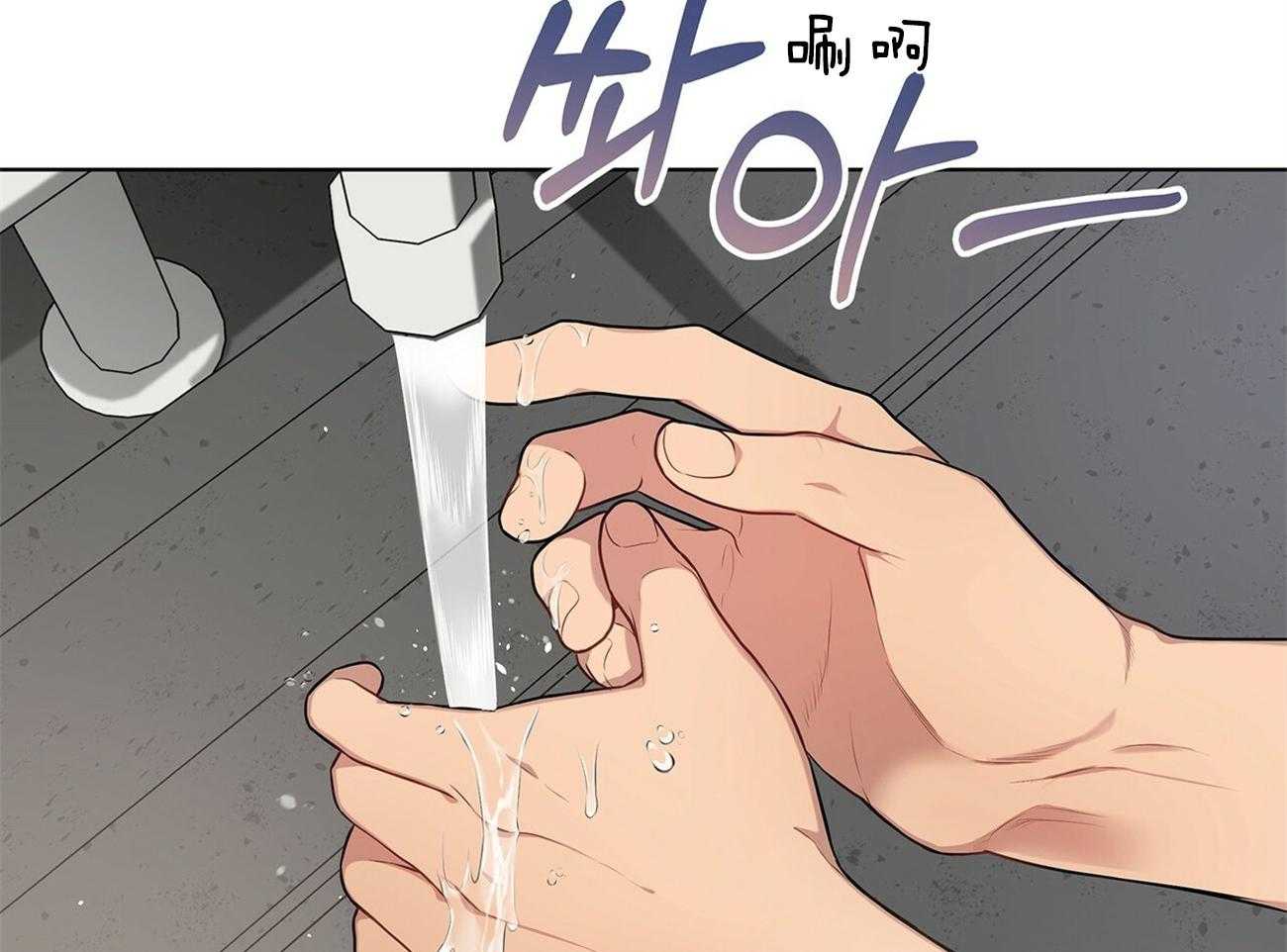第53话_计划34