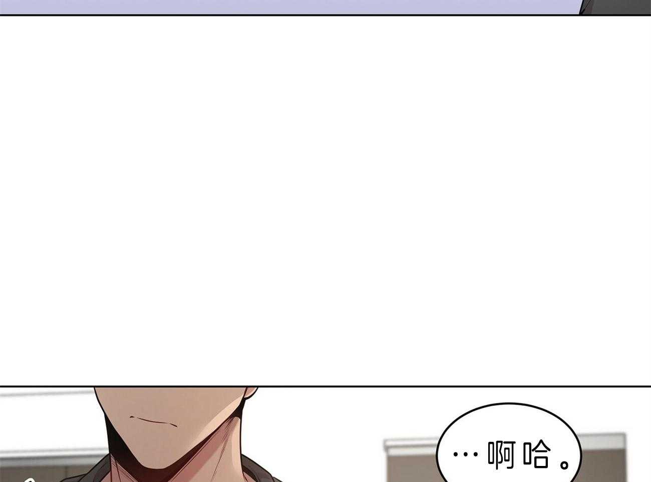 第53话_计划44