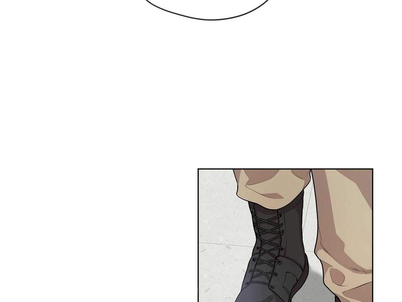 第53话_计划65