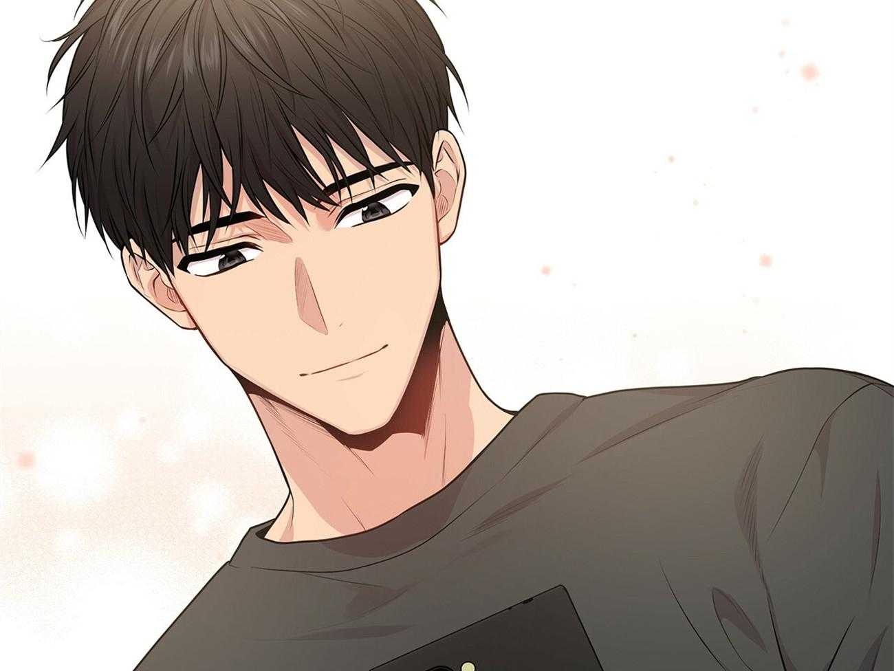 第52话_在诅咒谁22