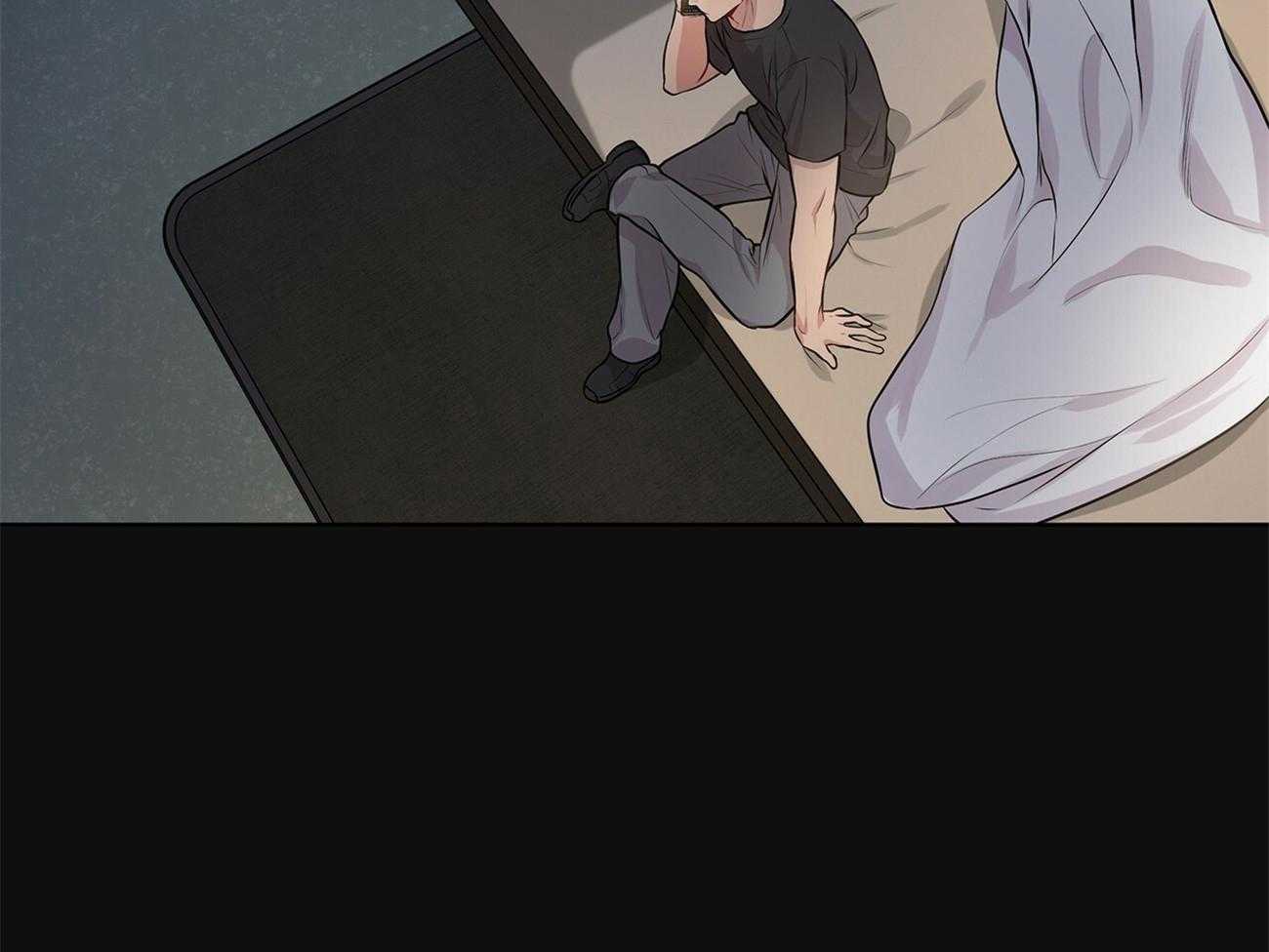 第52话_在诅咒谁27