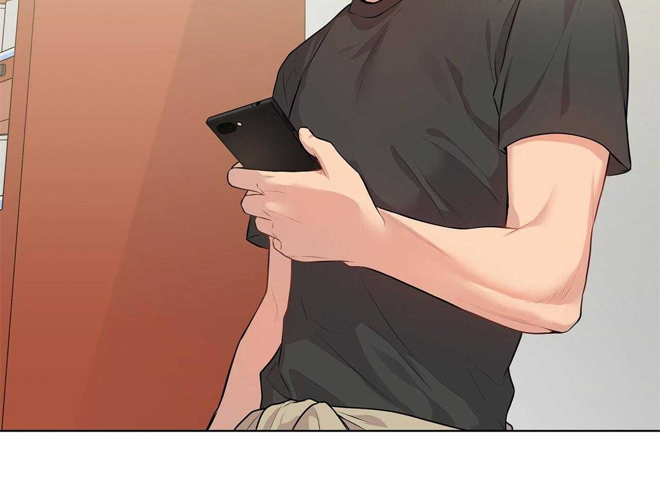 第52话_在诅咒谁51