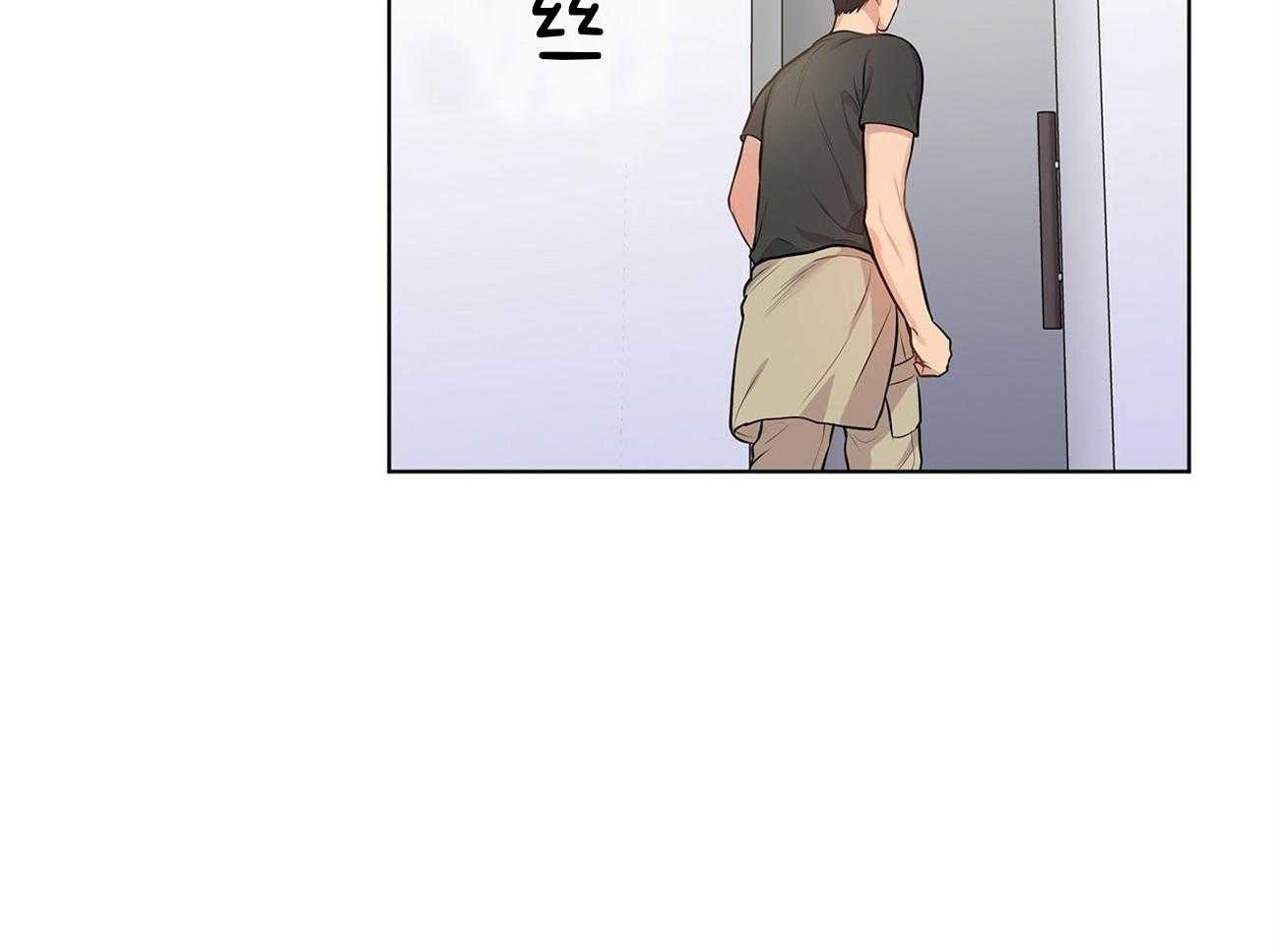 第52话_在诅咒谁59