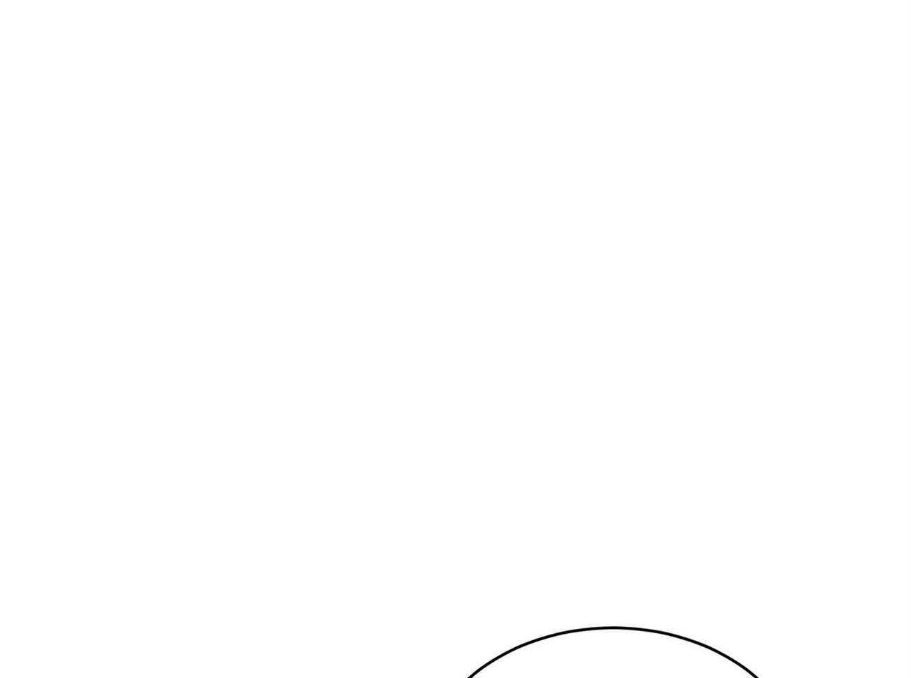 第52话_在诅咒谁61