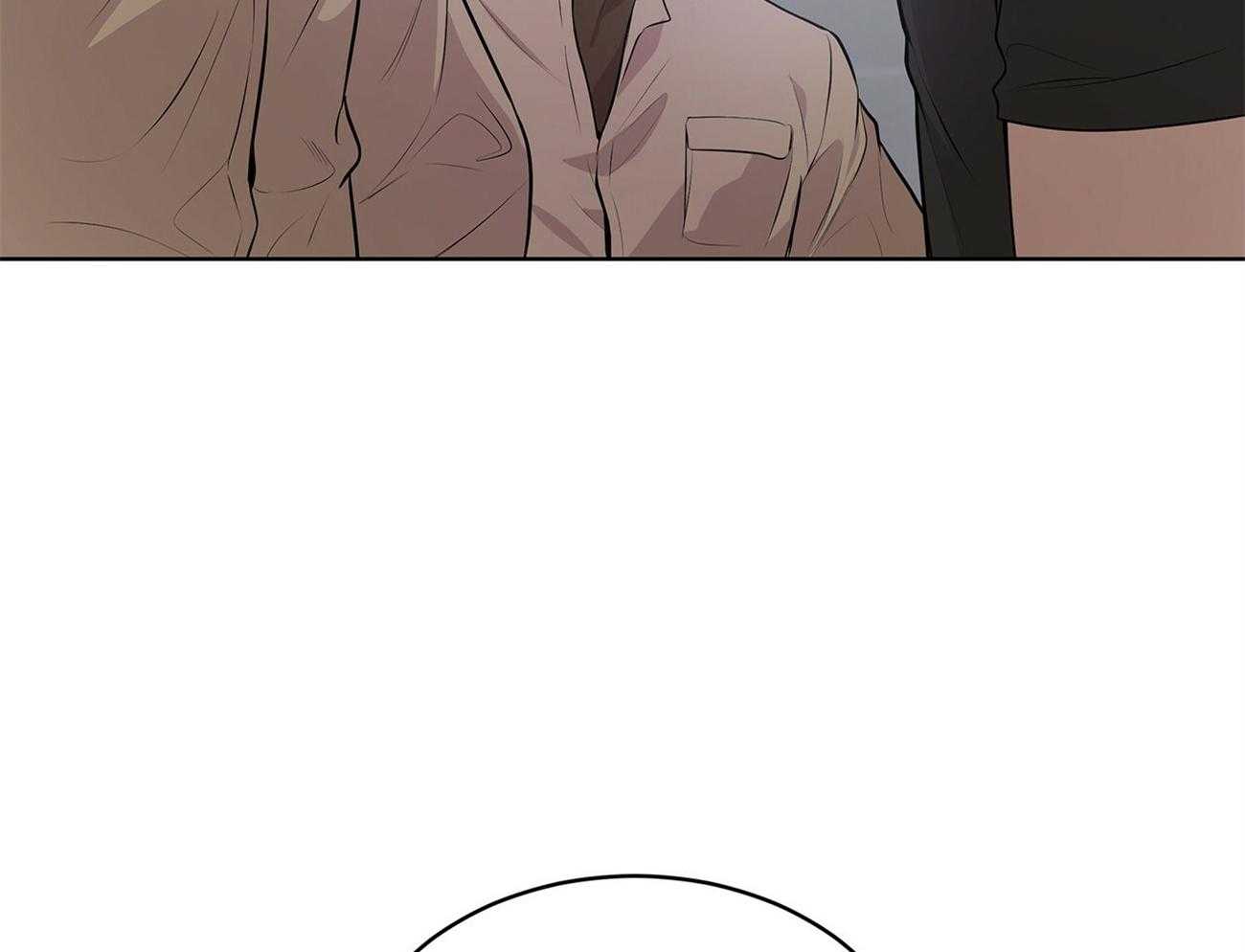 第52话_在诅咒谁81