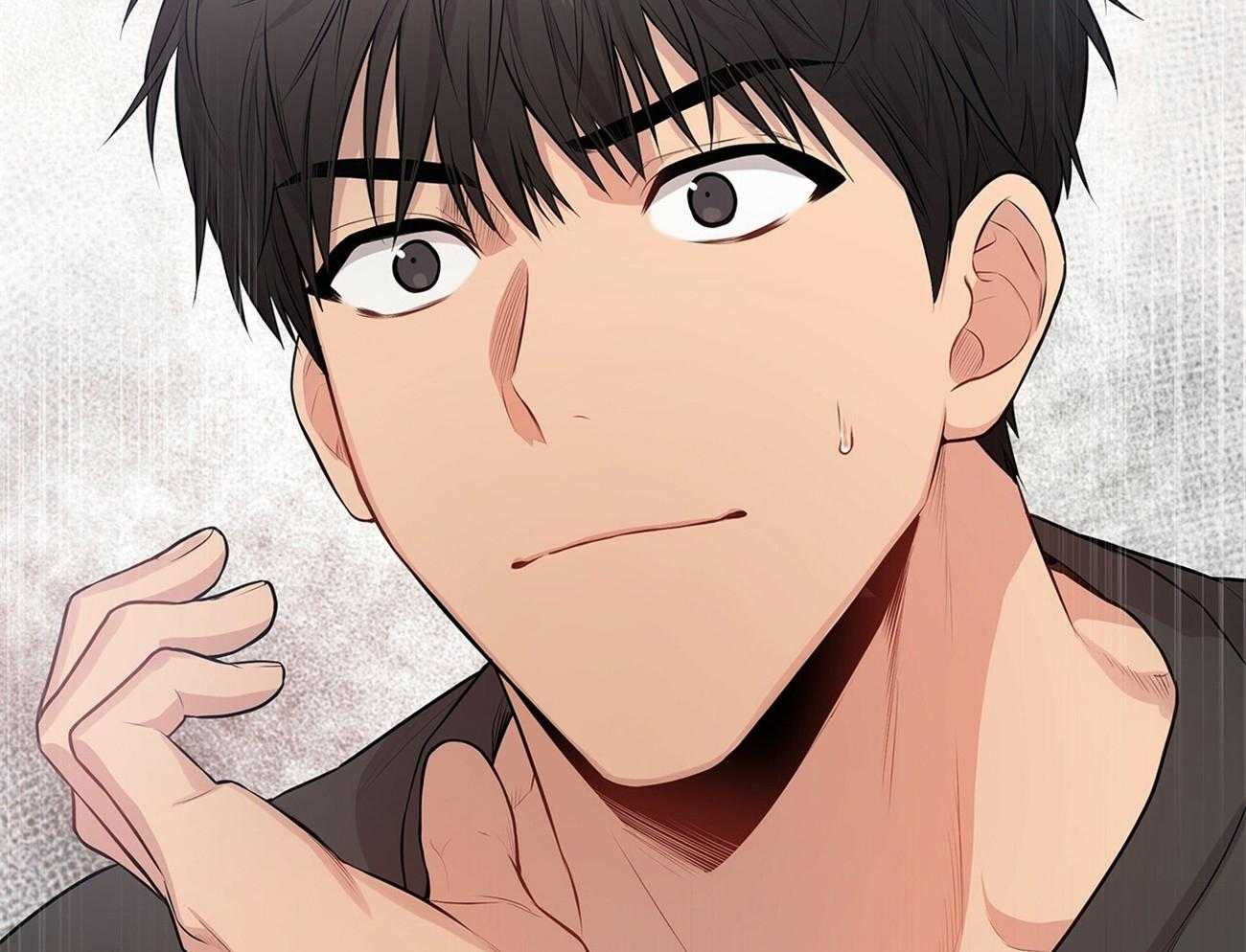 第52话_在诅咒谁83