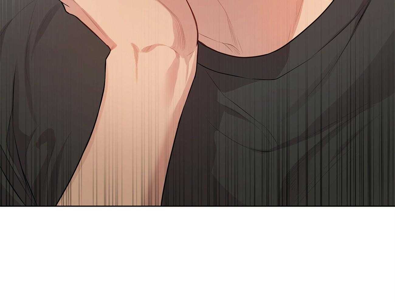 第52话_在诅咒谁84